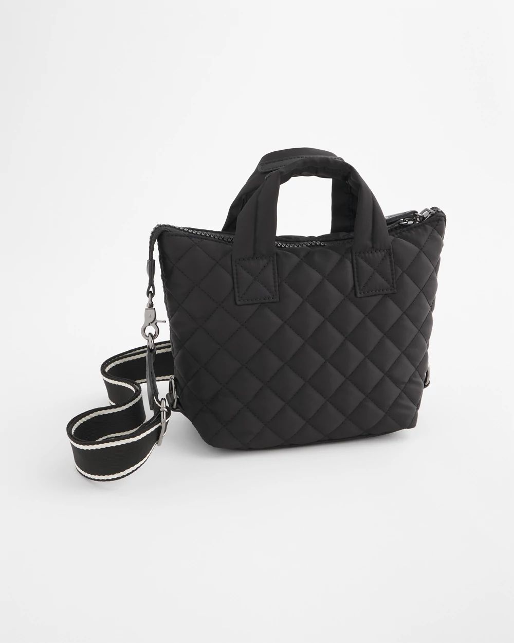 US Customized Quilted Body Bag キムタク　4 US Customized Quilted Body Bag 木村拓哉 キムタク｜Yahoo!フリマ（旧